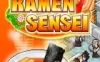 Switch游戏 -开罗拉面店 The Ramen Sensei-百度网盘下载