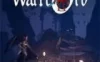 Switch游戏 -球魂 WarriOrb-百度网盘下载
