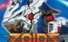 Switch游戏 -机兽新世纪 Zoids Wild Blast Unleashed-百度网盘下载