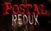 Switch游戏 -喋血街头：回归 Postal: Redux-百度网盘下载