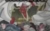 Switch游戏 -百鬼城 Hyakki Castle-百度网盘下载