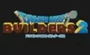 Switch游戏 -勇者斗恶龙：建造者2 Dragon Quest Builders 2-百度网盘下载