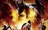 Switch游戏 -龙之信条：黑暗觉者 Dragon’s Dogma: Dark Arisen-百度网盘下载