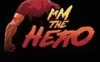 Switch游戏 -英雄就是我 I am The Hero-百度网盘下载