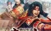 Switch游戏 -战国无双：真田丸 Samurai Warriors: Sanada Maru-百度网盘下载