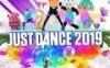 Switch游戏 -舞力全开2019 Just Dance 2019-百度网盘下载