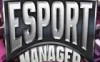 Switch游戏 -电竞经理  ESport Manager-百度网盘下载