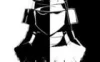 Switch游戏 -黑白武士道 Black & White Bushido-百度网盘下载