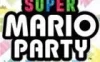 Switch游戏 -超级马里奥派对 Super Mario Party-百度网盘下载