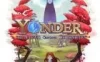 Switch游戏 -在远方：追云者编年史 Yonder:The Cloud Catcher Chronicles-百度网盘下载