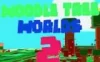 Switch游戏 -萌树伍德2：世界 Woodle Tree 2: Worlds-百度网盘下载