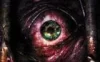 Switch游戏 -生化危机：启示录2 Resident Evil Revelations 2-百度网盘下载