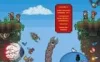 Switch游戏 -泰拉瑞亚 Terraria-百度网盘下载