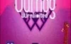 Switch游戏 -乌诺格：乌限版 Uurnog Uurnlimited-百度网盘下载