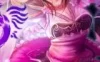 Switch游戏 -二角取 镜花水月 Enchanting Mahjong Match-百度网盘下载