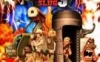 Switch游戏 -合金弹头3 METAL SLUG 3-百度网盘下载