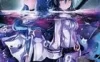Switch游戏 -神狱塔：断罪玛丽2 Kamigokuto Mary Skelter 2-百度网盘下载
