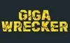 Switch游戏 -千兆破坏者 GIGA WRECKER-百度网盘下载