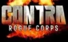 Switch游戏 -魂斗罗：RC联盟 Contra: Rogue Corps-百度网盘下载