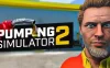 《加油模拟器2 Pumping Simulator 2》官方英文v0.2.0绿色版,迅雷百度云下载