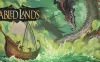 《传奇之地 Fabled Lands》官方英文v1.3.2c绿色版,迅雷百度云下载