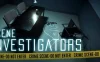 《重返犯罪现场 Scene Investigators》v20240830|容量24GB|官方简体中文|绿色版