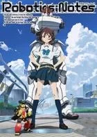 Switch游戏 -机器人笔记DaSH Robotics:Notes DaSH-百度网盘下载