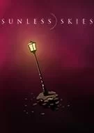 Switch游戏 -无光之空 Sunless Skies-百度网盘下载