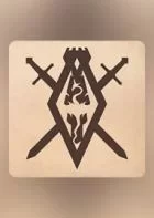 Switch游戏 -上古卷轴：刀锋 The Elder Scrolls: Blades-百度网盘下载