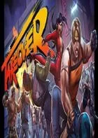 Switch游戏 -接管 The TakeOver-百度网盘下载