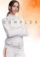 Switch游戏 -复体 The Complex-百度网盘下载