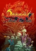 Switch游戏 -龙:死亡印记 Dragon: Marked for Death-百度网盘下载