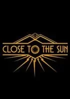 Switch游戏 -靠近太阳 Close to the Sun-百度网盘下载