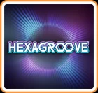 Switch游戏 -六边形律动:策略 DJ Hexagroove: Tactical DJ-百度网盘下载