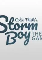 Switch游戏 -风暴男孩 Storm Boy-百度网盘下载