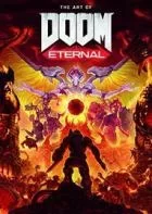 Switch游戏 -毁灭战士:永恒 Doom: Eternal-百度网盘下载