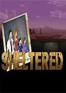 Switch游戏 -庇护所 Sheltered-百度网盘下载