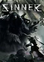 Switch游戏 -救赎之路 SINNER: Sacrifice for Redemption-百度网盘下载