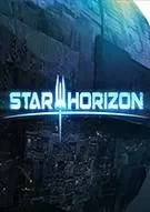 Switch游戏 -星辰幻境 Star Horizon-百度网盘下载