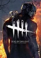 Switch游戏 -黎明杀机 Dead by Daylight-百度网盘下载