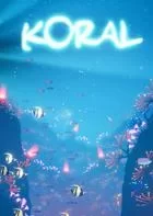 Switch游戏 -珊瑚 Koral-百度网盘下载