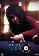 Switch游戏 -纯正台球 Pure Pool-百度网盘下载