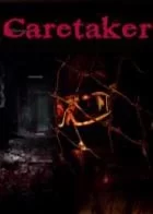 Switch游戏 -看门人 Caretaker-百度网盘下载