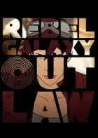Switch游戏 -勇闯银河系:不法之徒 Rebel Galaxy Outlaw-百度网盘下载