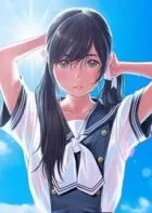 Switch游戏 -LoveR Kiss LoveR Kiss-百度网盘下载