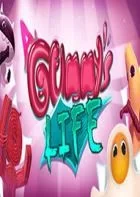 Switch游戏 -粘粘人生 A Gummy’s Life-百度网盘下载