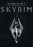 Switch游戏 -上古卷轴5:天际 The Elder Scrolls V: Skyrim-百度网盘下载