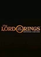 Switch游戏 -指环王:冒险卡牌游戏 The Lord of the Rings: Adventure Card Game-百度网盘下载