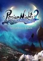Switch游戏 -波斯之夜2:月光的面纱 Persian Nights 2: The Moonlight Veil-百度网盘下载