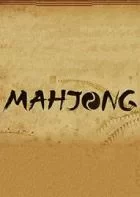 Switch游戏 -麻将 Mahjong-百度网盘下载